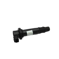 Bobina Accensione Yamaha FZ811-16 per YAMAHA FZ8 11-16 Bobine MAGNETI MARELLI