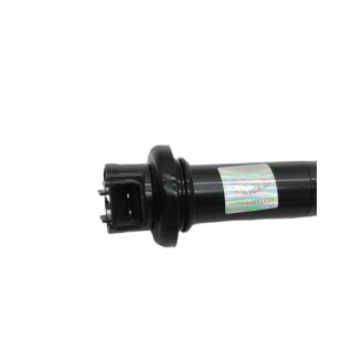 Coil YAMAHAFZ8 11 for YAMAHA FZ8 11-16 Bobine MAGNETI MARELLI