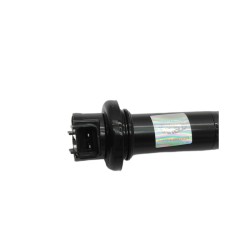 Coil YAMAHAFZ8 11 for YAMAHA FZ8 11-16 Bobine MAGNETI MARELLI