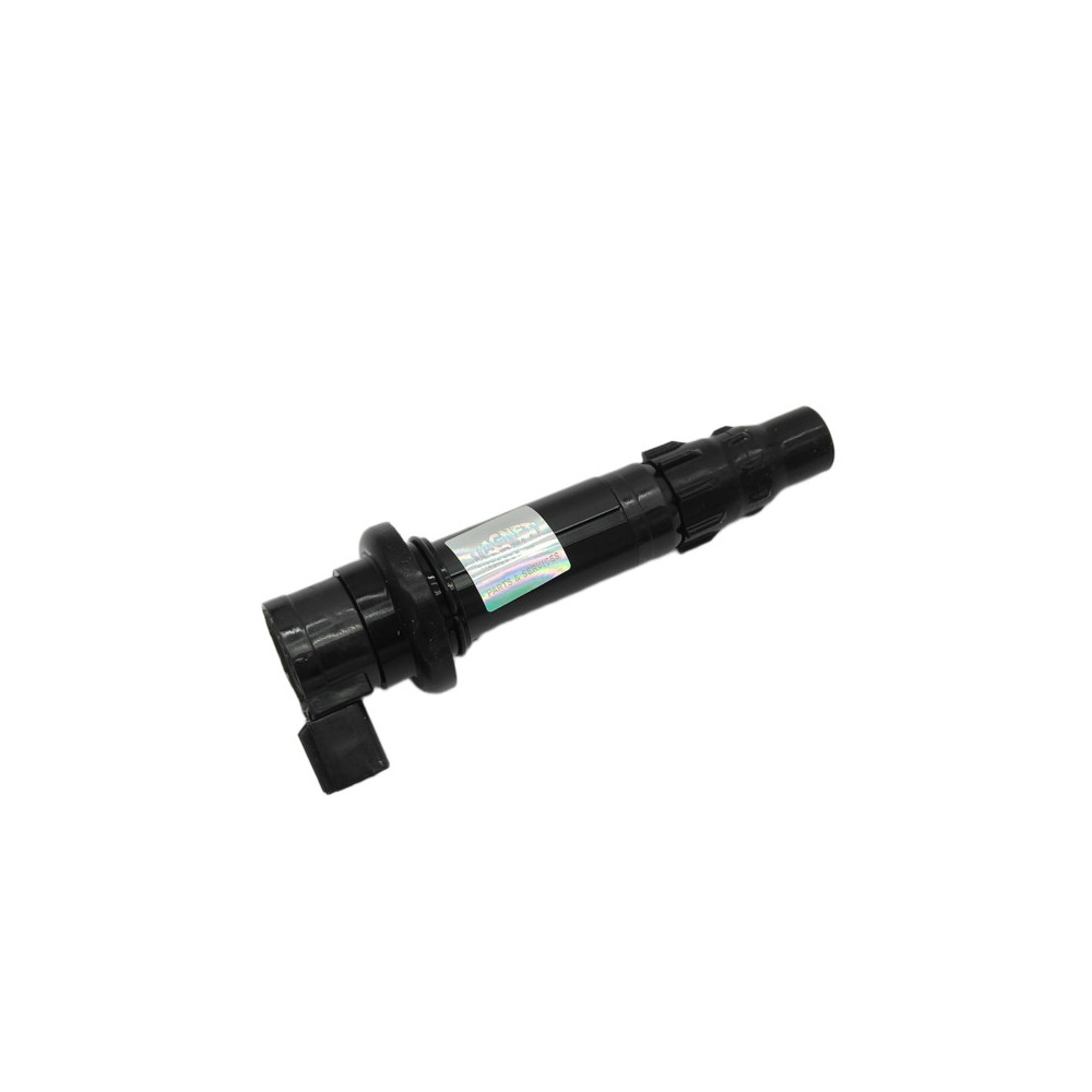 Bobina Accensione Yamahayzf-R1 09-11 per YAMAHA YZF-R1 09-11 Bobine MAGNETI MARELLI