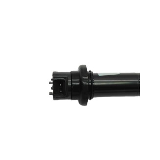 Bobina Accensione Yamahayzf-R1 09-11 per YAMAHA YZF-R1 09-11 Bobine MAGNETI MARELLI
