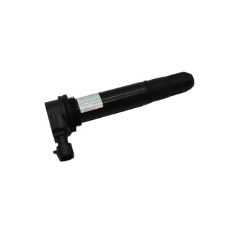 Coil Benelli Trk 502 for BENELLI TRK 502 17-22 and other models Bobine MAGNETI MARELLI
