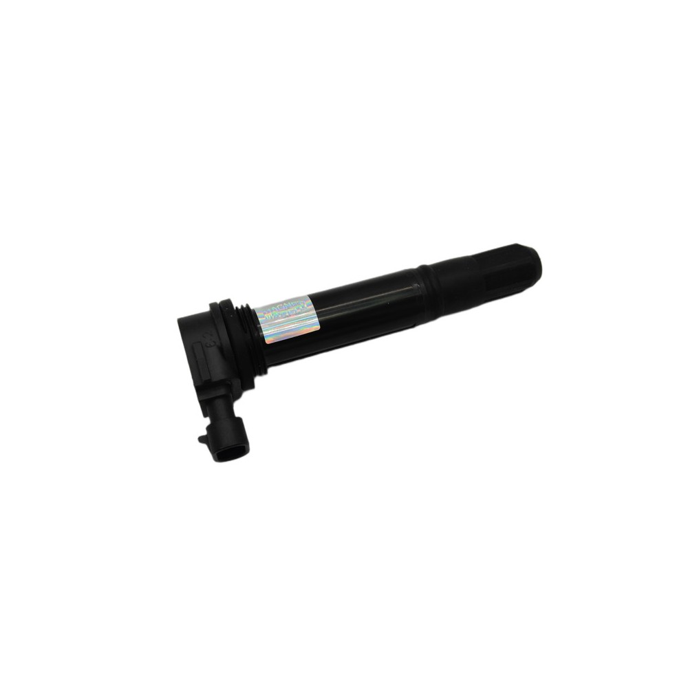 Coil Benelli Trk 502 for BENELLI TRK 502 17-22 and other models Bobine MAGNETI MARELLI