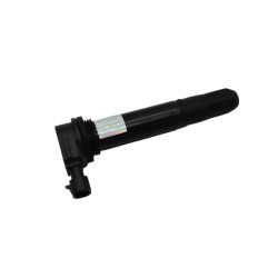 Coil Benelli Trk 502 for BENELLI TRK 502 17-22 and other models Bobine MAGNETI MARELLI