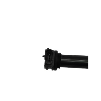 Bobina Accensione Benelli TRK502 17-22- Leoncino 500 17-22 per BENELLI TRK 502 17-22 e altri modelli Bobine MAGNETI MARELLI