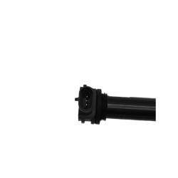 Bobina Accensione Benelli TRK502 17-22- Leoncino 500 17-22 per BENELLI TRK 502 17-22 e altri modelli Bobine MAGNETI MARELLI