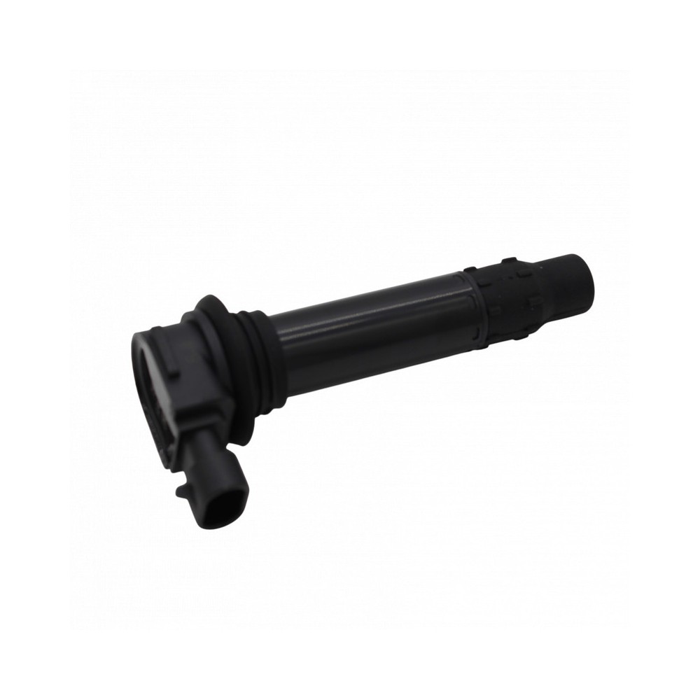 Coil Benelli Trk 702 23-24TRK 702 23- for BENELLI TRK 702 23- and other models Bobine MAGNETI MARELLI