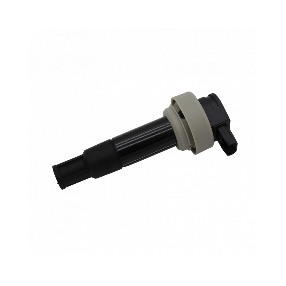 Bobina Accensionebmw G650 Gs 06-11 per BMW G650 GS 06-11 Bobine MAGNETI MARELLI