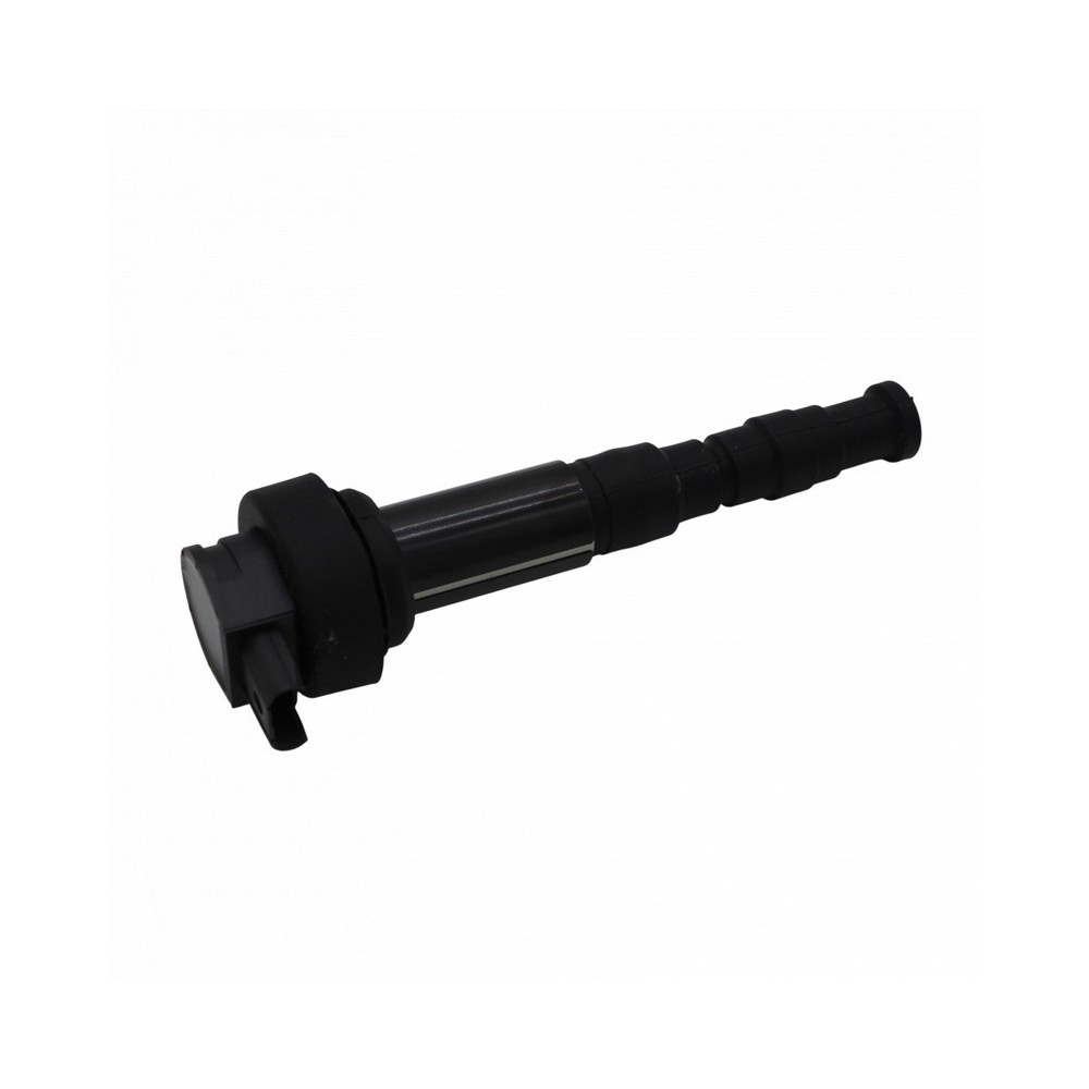 Coil Bmw F800 Gs 06-14 for BMW F650 GS 06-12 and other models Bobine MAGNETI MARELLI