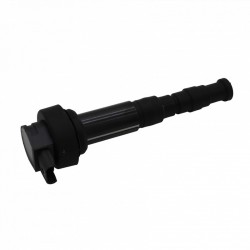 Bobina Accensionebmw F800 Gs 06-14 per BMW F650 GS 06-12 e altri modelli Bobine MAGNETI MARELLI