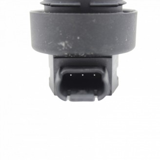 Bobina de Encendido BMW F800 GS 06-14 para BMW F650 GS 06-12 y otros modelos Bobinas MAGNETI MARELLI