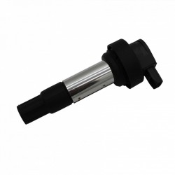 Bobina Accensionebmw K1600 GtGtl 11-21 per BMW K1600 GTGTL 11-2 nd Bobine MAGNETI MARELLI
