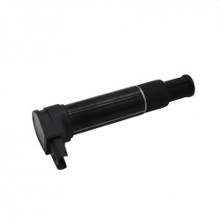 Bobina Accensione Bmw R1200 GS04-13- R1150 Gs 99-06 per BMW R1200 GS 04-13 e altri modelli Bobine MAGNETI MARELLI