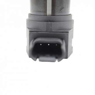 Bobina Accensione Bmw R1200 GS04-13- R1150 Gs 99-06 per BMW R1200 GS 04-13 e altri modelli Bobine MAGNETI MARELLI