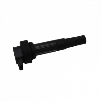 Ricambi e accessori MAGNETI MARELLI | Amotorbike.com