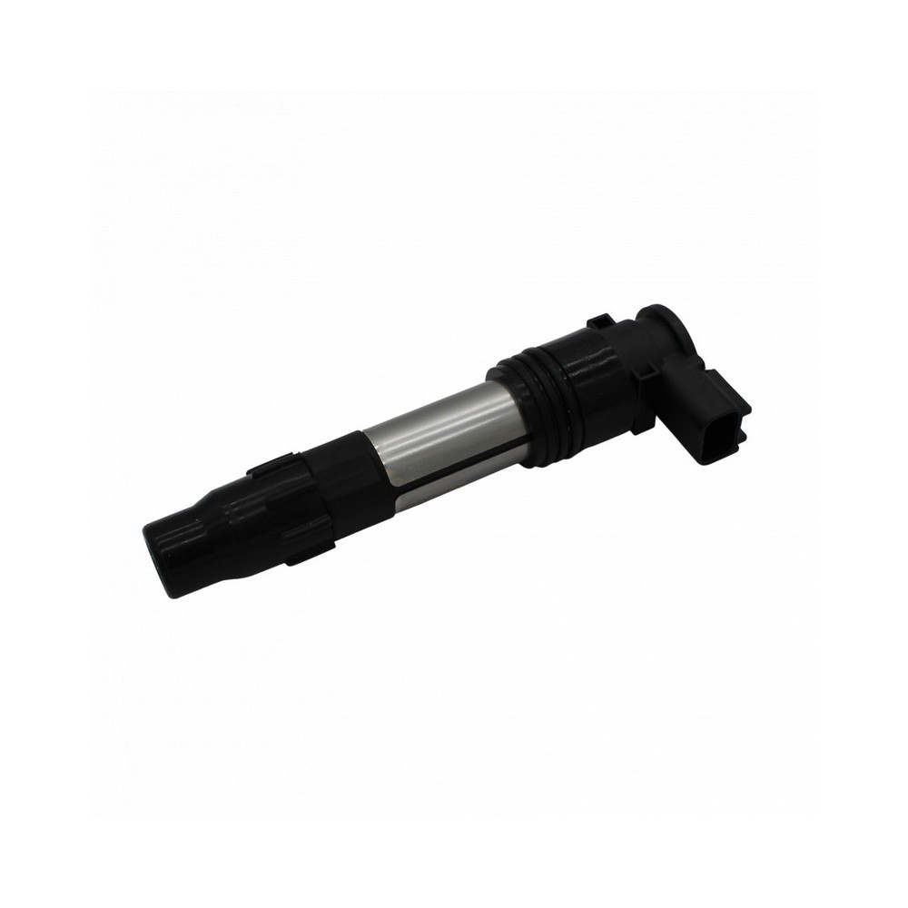 Bobina Accensione KAWASAKIZ650 17-- Versys 1000 19- per KAWASAKI Versys-X 300 17- e altri modelli Bobine MAGNETI MARELLI