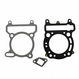 Sonstiges | In dieser Kategorie finden sich Motorbauteile, die keiner bestimmten Gruppe zugeordnet sind, aber häufig für Wartung und Reparatur gebraucht werden: Dichtungen, Bälge, Kraftstoffschläuche, Schwingmetalle, Zylinderbänder und diverse Schraubensätze.Im Sortiment finden sich Marken wie ARIETE, MAGNETI MARELLI, Rms Classic, TOURMAX, RMS, Evok, Start und CENTAURO, passend für klassische und aktuelle Modelle wie Guzzi, Garelli, Piaggio, Cagiva und Aermacchi. Zur Auswahl des richtigen Teils Modell, angegebene Maße (Durchmesser und Länge) oder Originalcode des zu ersetzenden Bauteils prüfen.