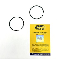 Kolbenringe MCI0012 Sonstiges MAGNETI MARELLI