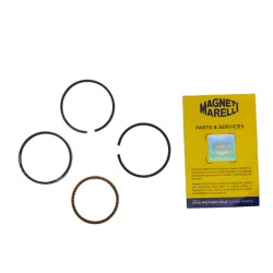 Segmentos de Cilindro MCI0014 Otros MAGNETI MARELLI