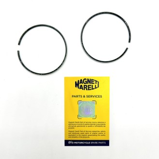 Pièces détachées et accessoires MAGNETI MARELLI | Amotorbike.com