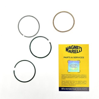 Pièces détachées et accessoires MAGNETI MARELLI | Amotorbike.com