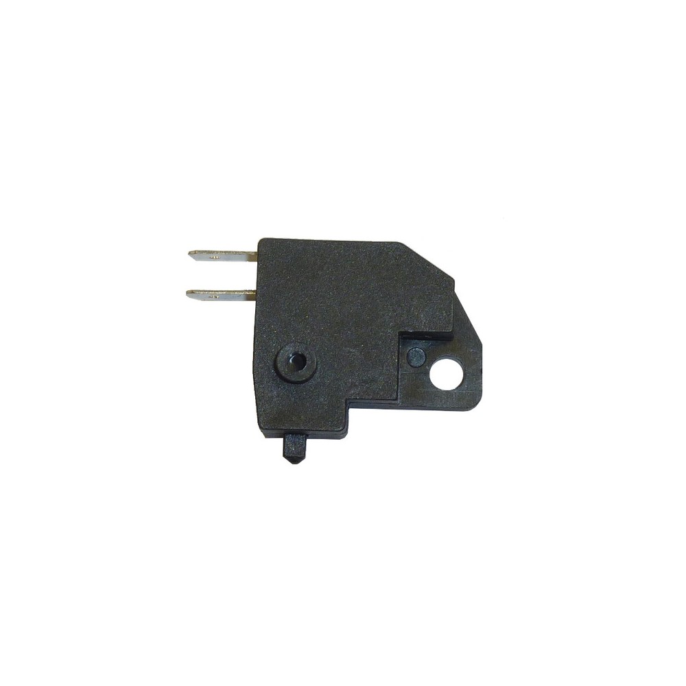 Stop Switch Suzuki for SUZUKI Katana 50 97-06 and other models Dispositivi MAGNETI MARELLI