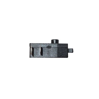 Stop Switch Suzuki for SUZUKI Katana 50 97-06 and other models Dispositivi MAGNETI MARELLI