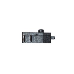 Stop Switch Suzuki for SUZUKI Katana 50 97-06 and other models Dispositivi MAGNETI MARELLI