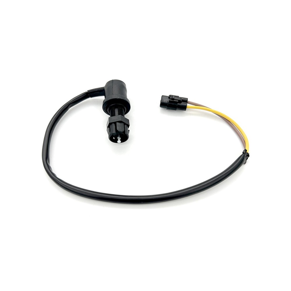 Switch Stop Yamaha for YAMAHA XV Virago 535 88-98 and other models Dispositivi MAGNETI MARELLI