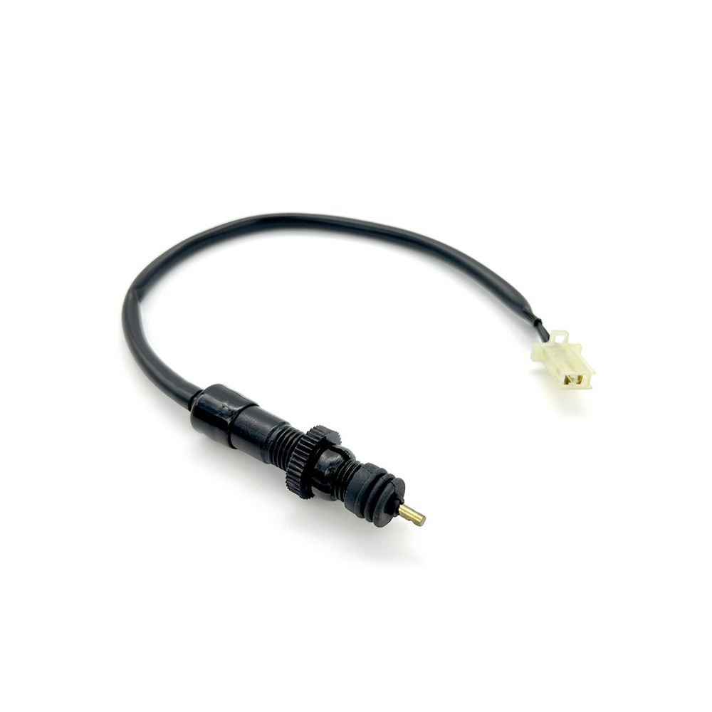 Switch Stop Honda for HONDA XL600V Transalp 91-99 and other models Dispositivi MAGNETI MARELLI