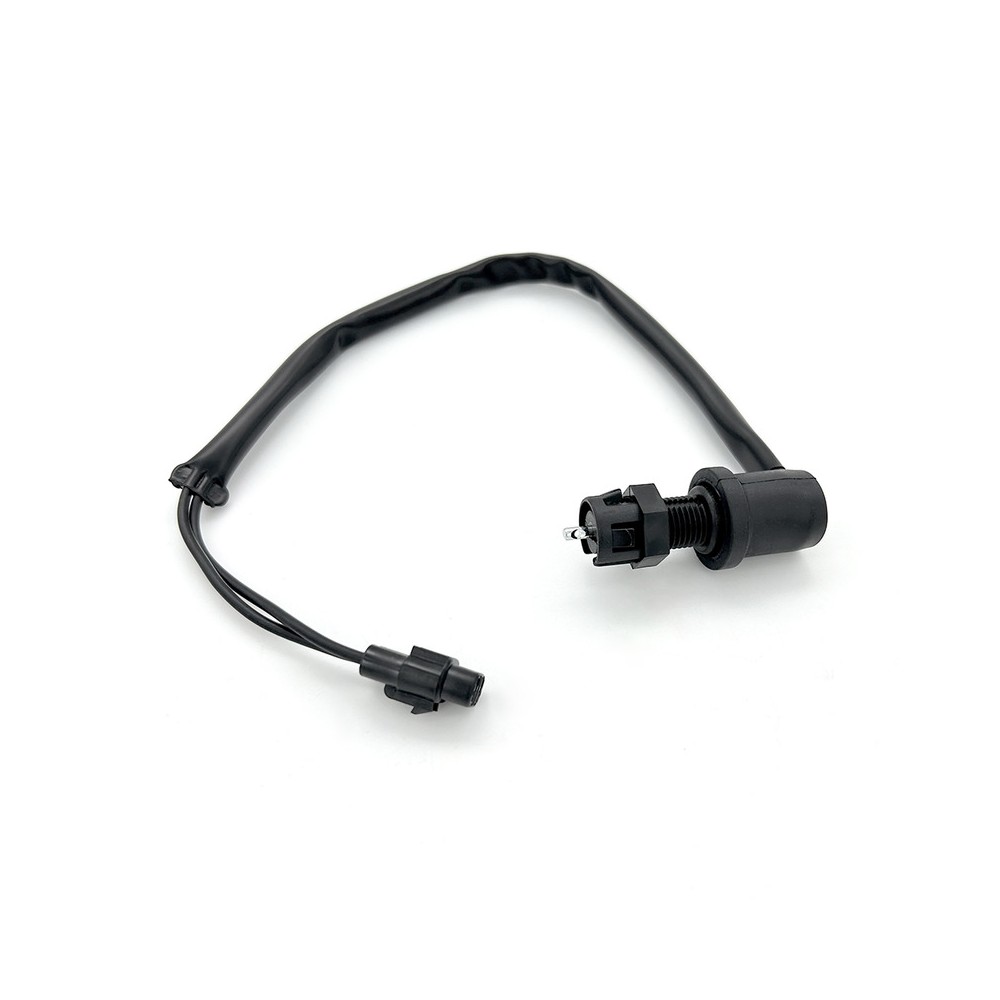 Switch Stop Yamaha for YAMAHA XVS Dragstar Classic 650 98-06 and other models Dispositivi MAGNETI MARELLI