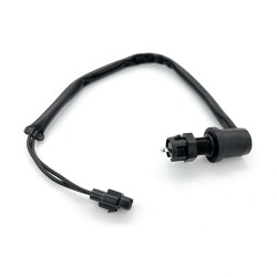 Switch Stop Yamaha for YAMAHA XVS Dragstar Classic 650 98-06 and other models Dispositivi MAGNETI MARELLI