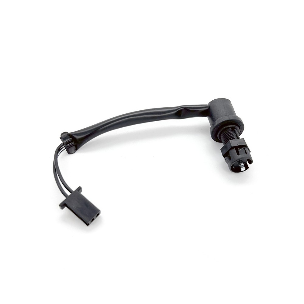 Switch Stop Yamaha for YAMAHA XT660Z Tenere 91-95 and other models Dispositivi MAGNETI MARELLI