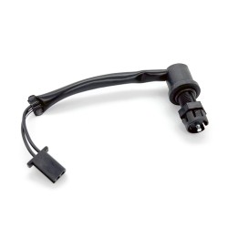 Switch Stop Yamaha for YAMAHA XT660Z Tenere 91-95 and other models Dispositivi MAGNETI MARELLI