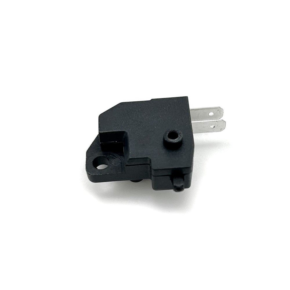 Switch Stop Suzuki for SUZUKI Address 501 00 and other models Dispositivi MAGNETI MARELLI