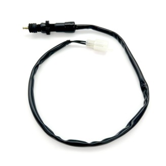 Spare parts and accessories MAGNETI MARELLI | Amotorbike.com