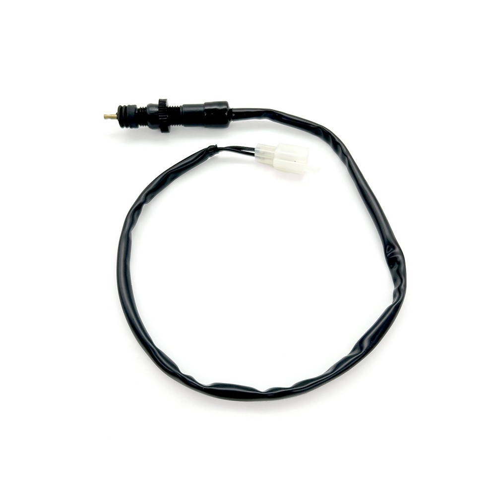 Switch Stop Honda for HONDA Hornet 600 98-06 and other models Dispositivi MAGNETI MARELLI
