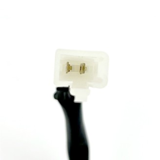 Switch Stop Honda for HONDA Hornet 600 98-06 and other models Dispositivi MAGNETI MARELLI