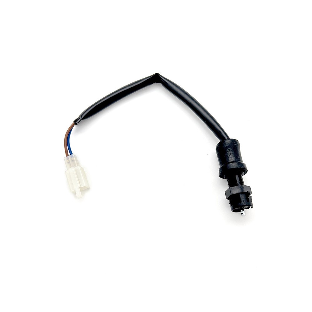 Stop Switch Post. Kawasa for KAWASAKI Z750 04-12 and other models Dispositivi MAGNETI MARELLI