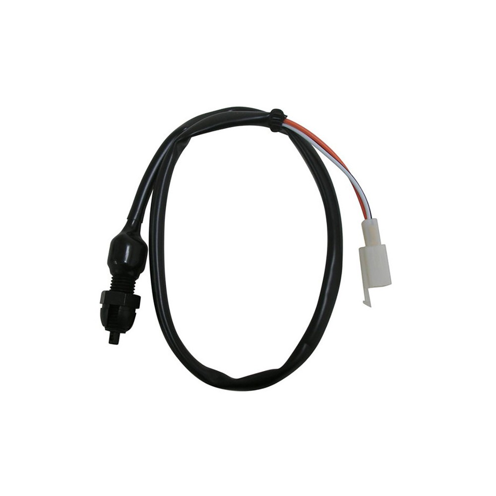 Stop Switch Suzuki for SUZUKI DL 650 V-Strom 17-20 and other models Dispositivi MAGNETI MARELLI