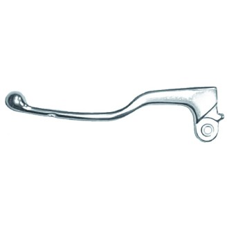 Lever Lh Argento Husqvarna 570TE 01 for HUSABERG 89-97 and other models Leve Moto MAGNETI MARELLI