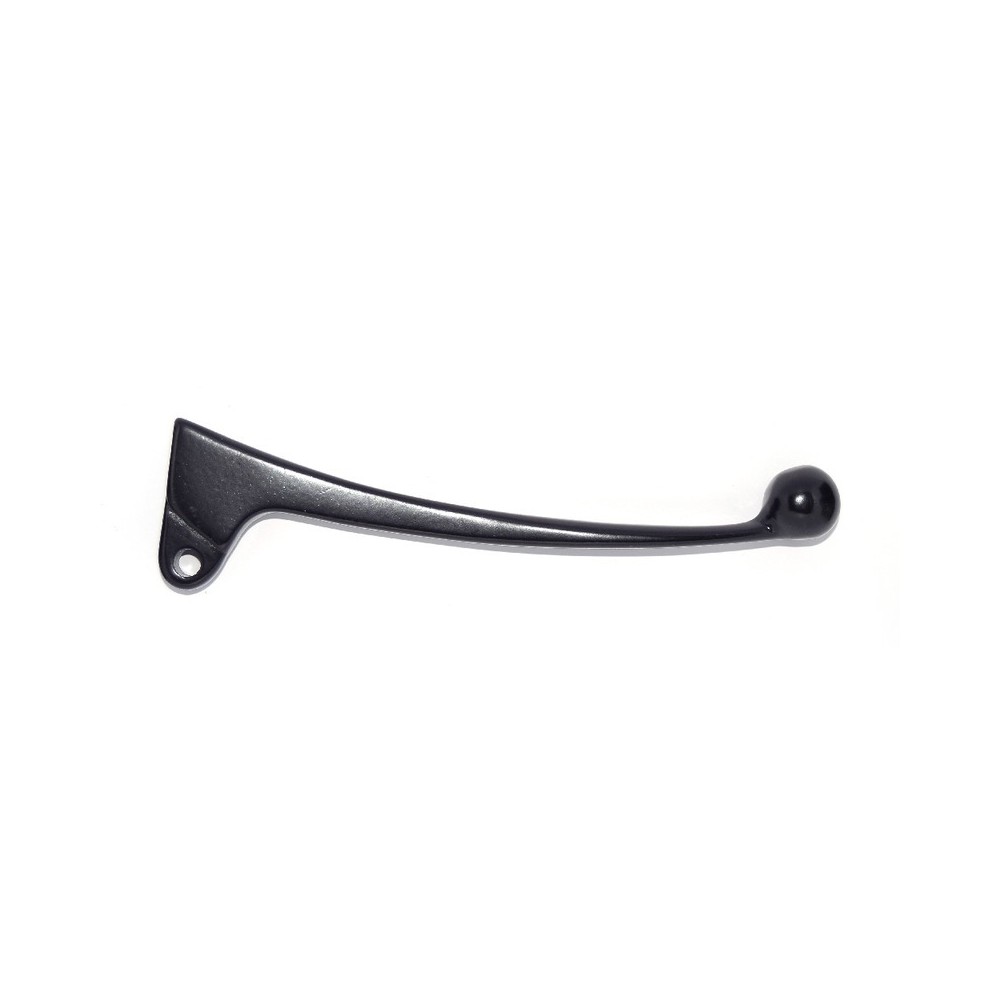 Lever Rh Nera Honda Lead 10000- for HONDA 75 SH Scoopy 87-95 and other models Leve Moto MAGNETI MARELLI