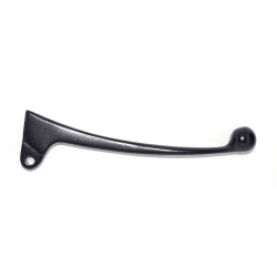 Leva Dx Nera Honda Lead 10000- per HONDA 75 SH Scoopy 87-95 e altri modelli Leve Moto MAGNETI MARELLI
