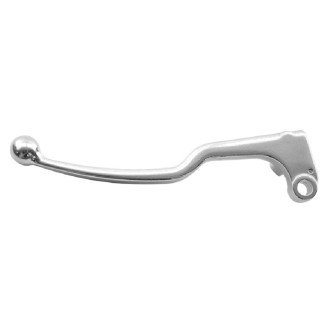 Lever Lh Argento Yamaha Yzf R198-09- FZ1-FZ8-XJ6- Aprilia for APRILIA 00 RSV4 Factory 09-11 and other models Leve Moto MAGNETI MARELLI