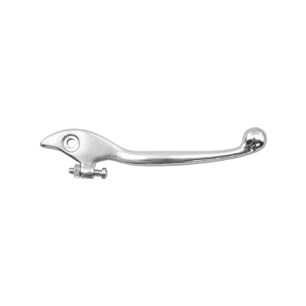 Lever Rh Argento Derbi 50 FDS86- for DERBI 50 FDS PlataArgento 86- Leve Moto MAGNETI MARELLI