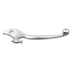 Lever Rh Argento Derbi 50 FDS86- for DERBI 50 FDS PlataArgento 86- Leve Moto MAGNETI MARELLI