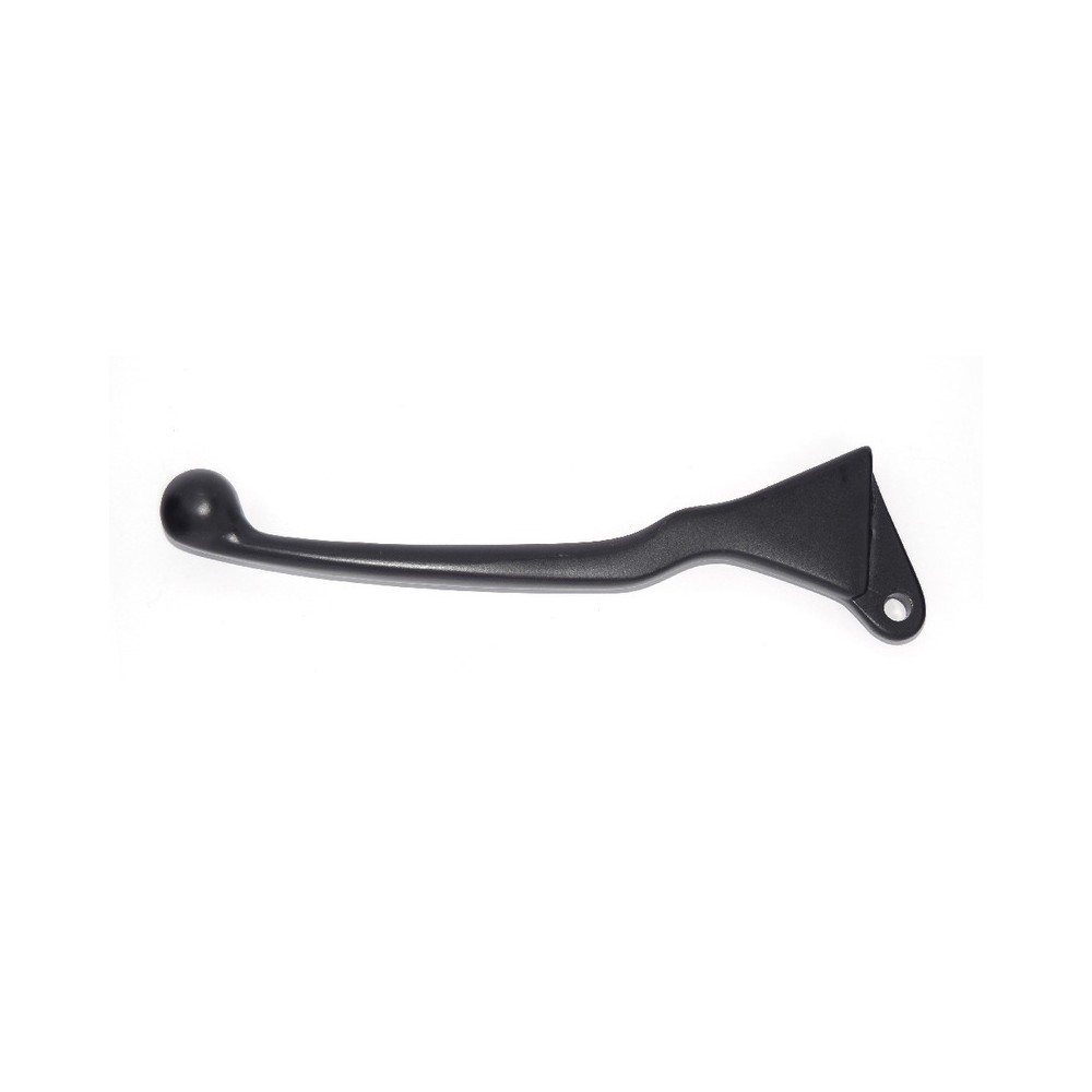 Leva Sx Nera Honda Nsr 50 F93-95 per HONDA 50 NSR F 93-95 e altri modelli Leve Moto MAGNETI MARELLI
