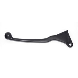 Leva Sx Nera Honda Nsr 50 F93-95 per HONDA 50 NSR F 93-95 e altri modelli Leve Moto MAGNETI MARELLI