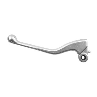Lever Lh Argento Aprilia Rs 5096-98- Honda Cre 50125 X for APRILIA RX 50 97-02 and other models Leve Moto MAGNETI MARELLI