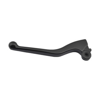 Lever Lh Blk Yamaha DT50- Betaalp 260- Gilera RC600 89-90 for BETA RR SM 50 98-02 and other models Leve Moto MAGNETI MARELLI